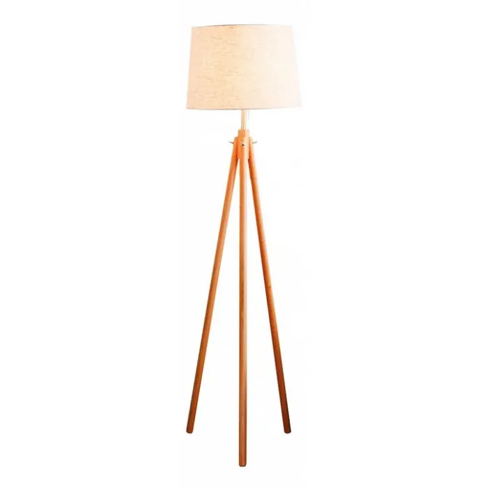 Торшер Loft it Simplicity LOFT7112F от ImperiumLoft