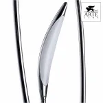 Торшер Arte Lamp Mattino A9442PN-5CC от ImperiumLoft