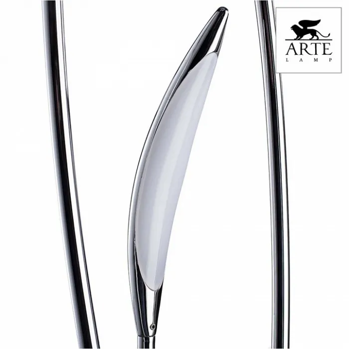 Торшер Arte Lamp Mattino A9442PN-5CC от ImperiumLoft