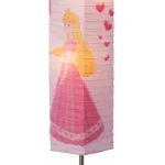 Торшер Brilliant Princess 55958/17 от ImperiumLoft