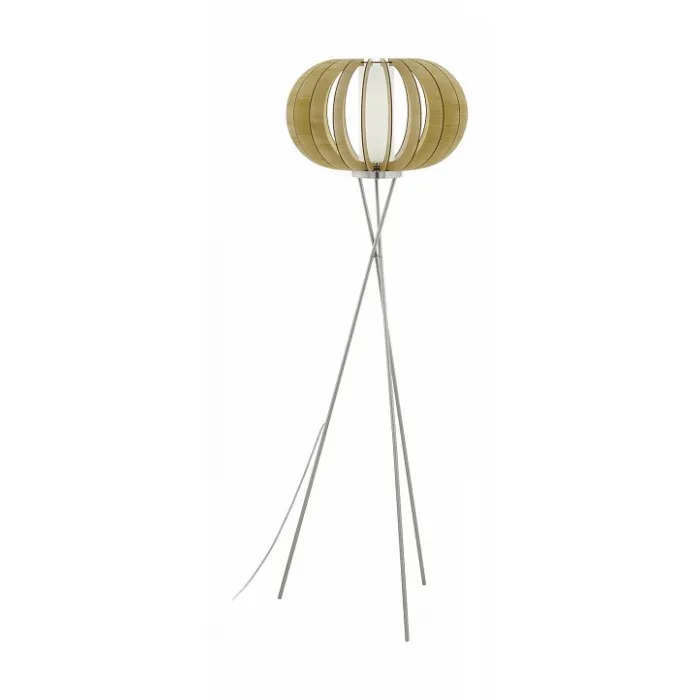 Торшер Eglo Stellato 1 95604 от ImperiumLoft