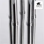 Торшер Arte Lamp Mattino A9442PN-5CC от ImperiumLoft
