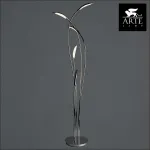 Торшер Arte Lamp Mattino A9442PN-5CC от ImperiumLoft