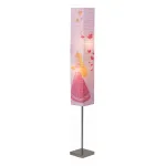 Торшер Brilliant Princess 55958/17 от ImperiumLoft
