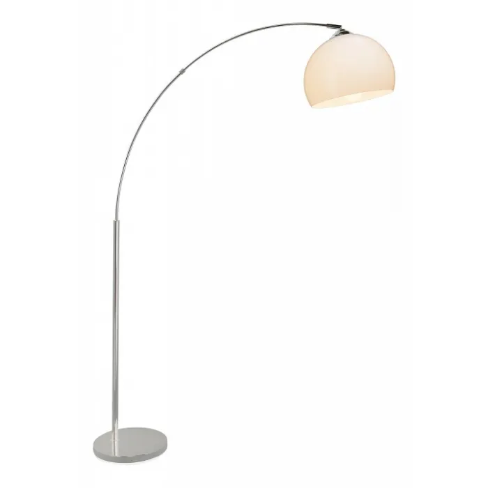Торшер Brilliant Vessa 92940/75 от ImperiumLoft
