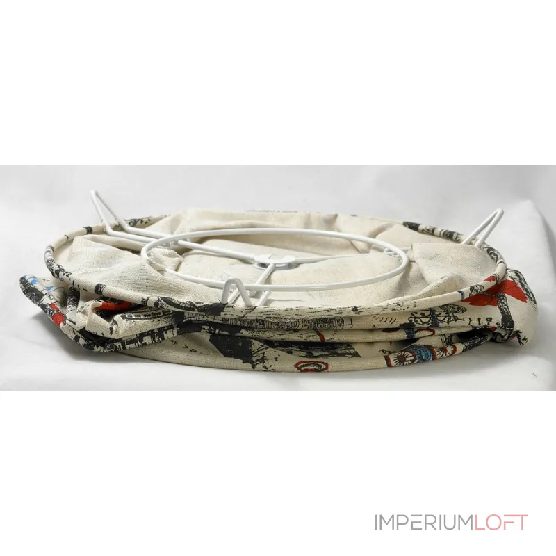 Торшер Lussole lsp-0504 LSP-0504 Торшер Lussole lsp-0504 LSP-0504