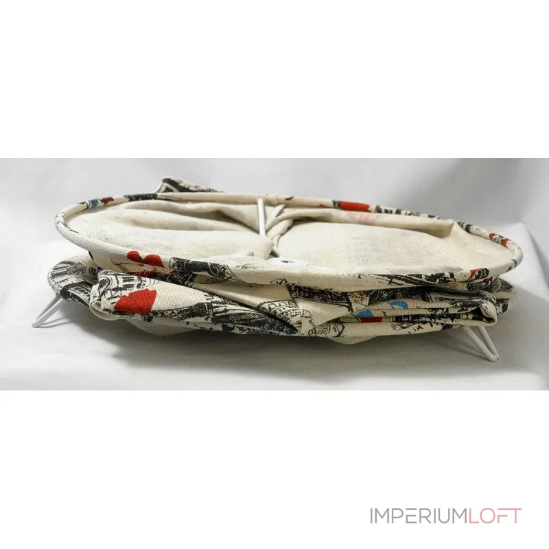 Торшер Lussole lsp-0504 LSP-0504 Торшер Lussole lsp-0504 LSP-0504