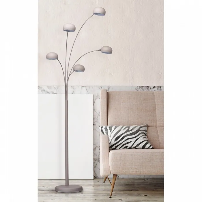Торшер MW-Light Гэлэкси 632044605 от ImperiumLoft