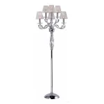Торшер Osgona Alveare 702764 от ImperiumLoft