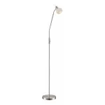 Торшер Globo Elliott 54341-1S от ImperiumLoft