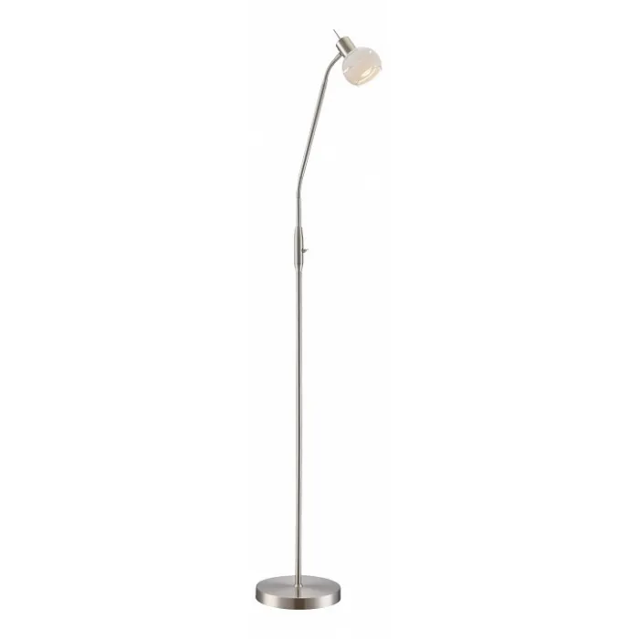 Торшер Globo Elliott 54341-1S от ImperiumLoft