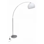 Торшер Brilliant Vessa 92940/75 от ImperiumLoft