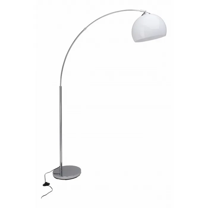 Торшер Brilliant Vessa 92940/75 от ImperiumLoft