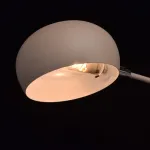 Торшер MW-Light Гэлэкси 632044605 от ImperiumLoft