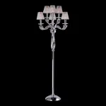 Торшер Osgona Alveare 702764 от ImperiumLoft