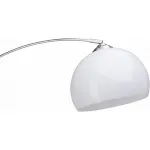 Торшер Brilliant Vessa 92940/75 от ImperiumLoft