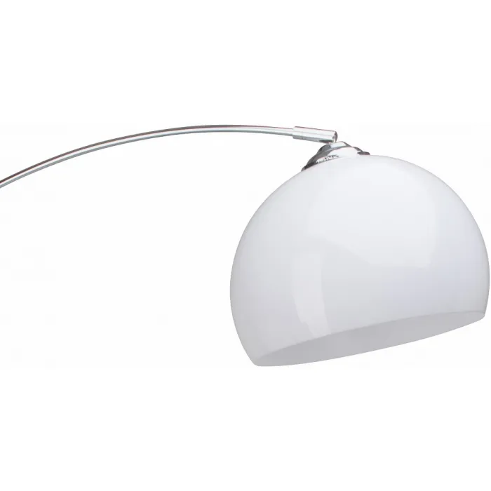 Торшер Brilliant Vessa 92940/75 от ImperiumLoft