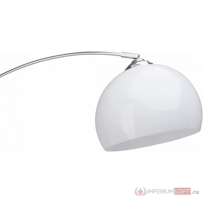 Торшер Brilliant Vessa 92940/75 от ImperiumLoft