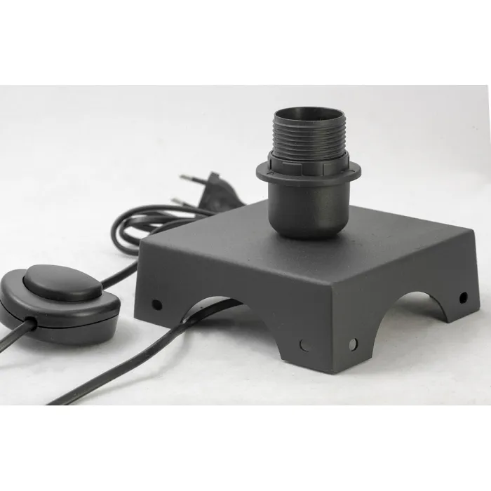 Торшер Lussole LSP-9884-7 LSP-9887 от ImperiumLoft