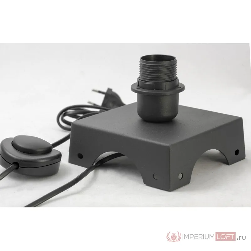 Торшер Lussole LSP-9884-7 LSP-9887 от ImperiumLoft