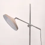 Торшер MW-Light Раунд 3 636041801 от ImperiumLoft