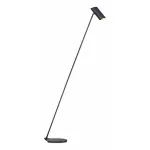 Торшер Lucide Hester 19700/01/30