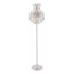 Торшер Freya Chabrol FR2302FL-04WG от ImperiumLoft