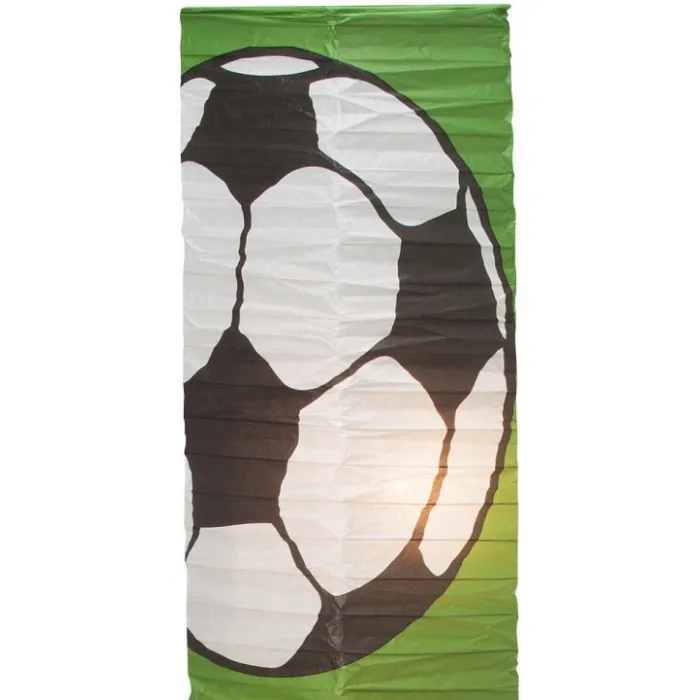 Торшер Brilliant Soccer 56258/74 от ImperiumLoft