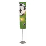 Торшер Brilliant Soccer 56258/74 от ImperiumLoft