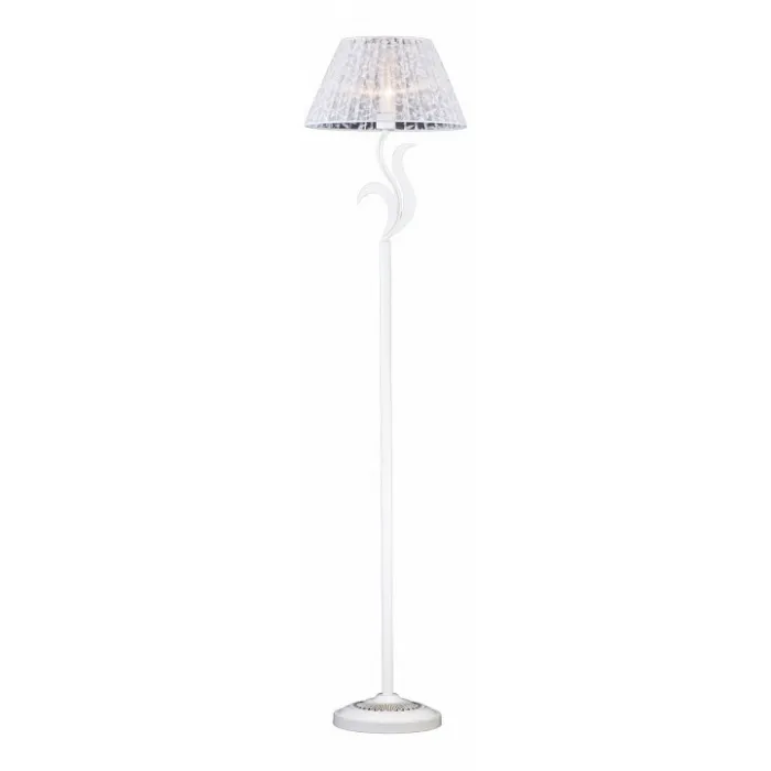 Торшер Omnilux Caulonia OML-75205-01 от ImperiumLoft