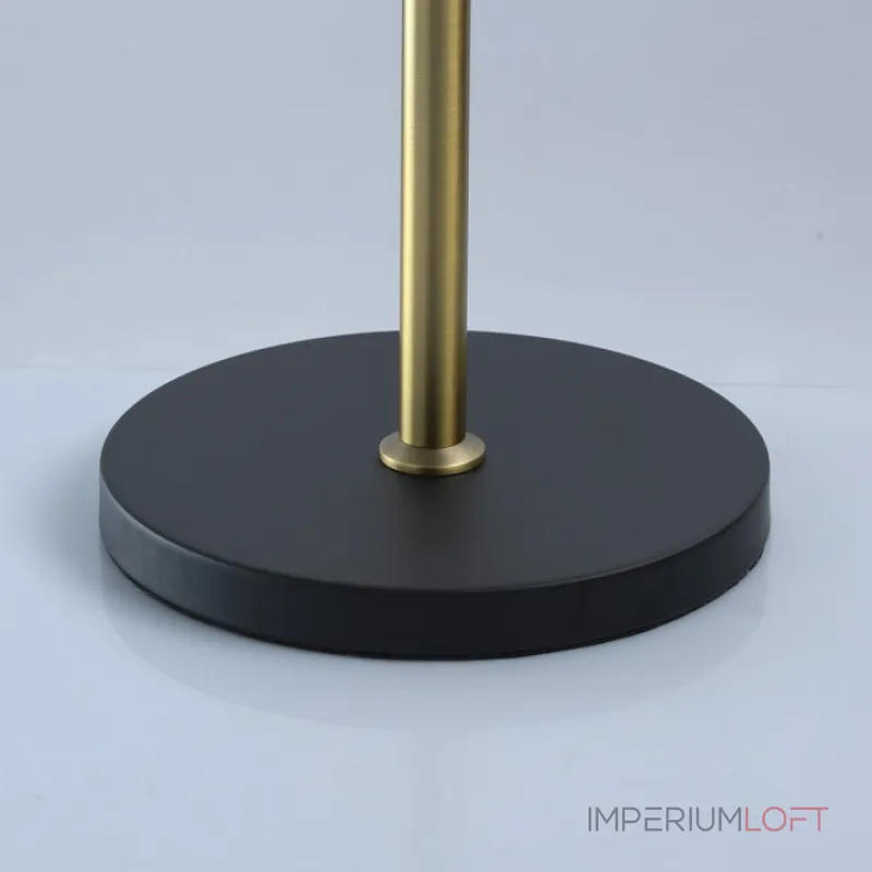 Торшер MW-Light ДельРей 700043704 от ImperiumLoft Торшер MW-Light ДельРей 700043704 от ImperiumLoft