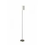 Торшер Brilliant Sandra 85058/75 от ImperiumLoft