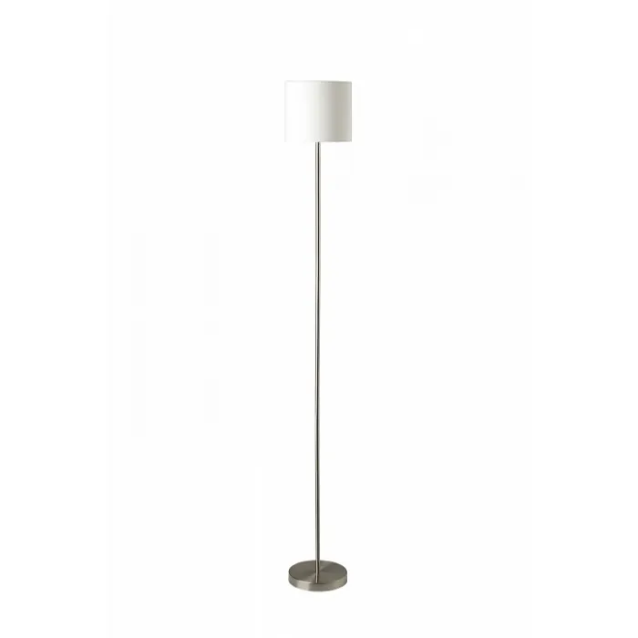 Торшер Brilliant Sandra 85058/75 от ImperiumLoft