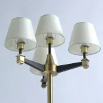 Торшер MW-Light ДельРей 700043704 от ImperiumLoft