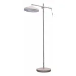 Торшер MW-Light Раунд 3 636041801 от ImperiumLoft