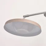 Торшер MW-Light Раунд 3 636041801 от ImperiumLoft