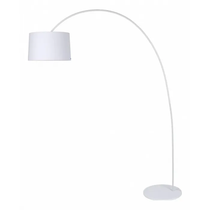 Торшер Lucide Paxi 31781/01/31 от ImperiumLoft