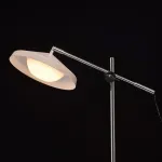 Торшер MW-Light Раунд 3 636041801 от ImperiumLoft