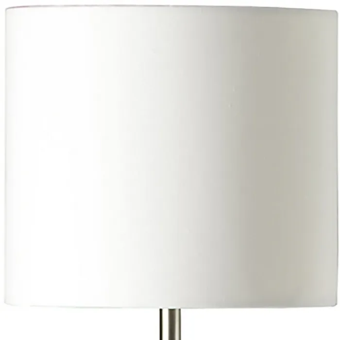 Торшер Brilliant Sandra 85058/75 от ImperiumLoft