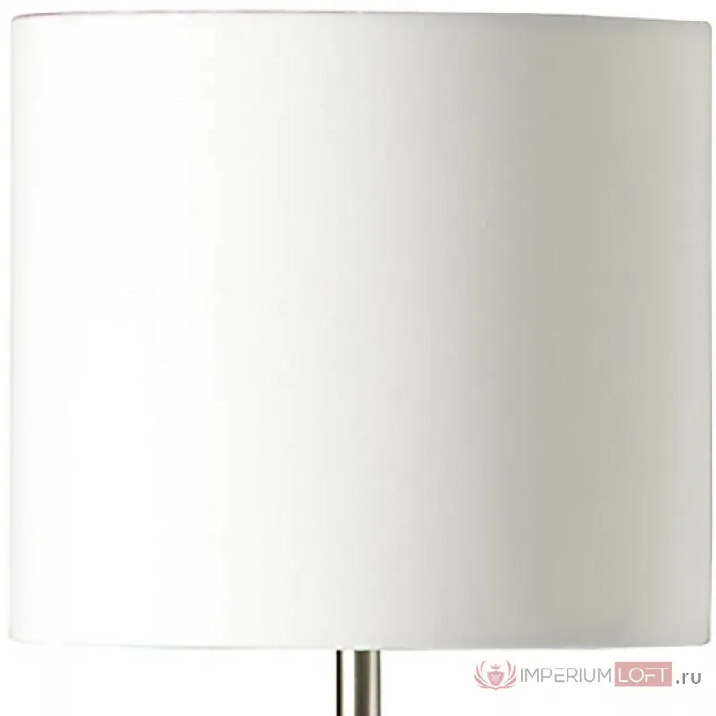 Торшер Brilliant Sandra 85058/75 от ImperiumLoft