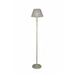 Торшер Omnilux Biella OML-73305-01 от ImperiumLoft