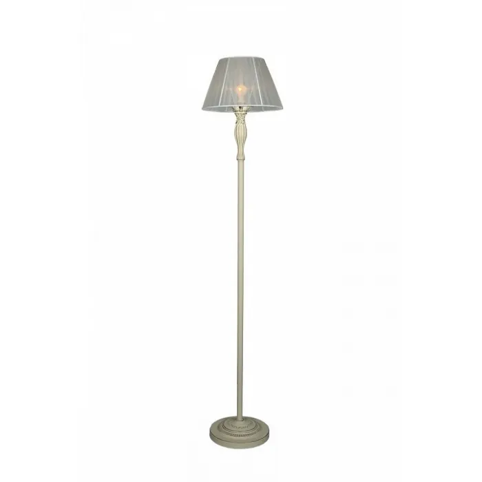 Торшер Omnilux Biella OML-73305-01 от ImperiumLoft