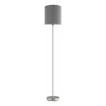 Торшер Eglo Pasteri 96377 от ImperiumLoft