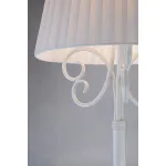 Торшер Eurosvet 1090 01090/3 от ImperiumLoft