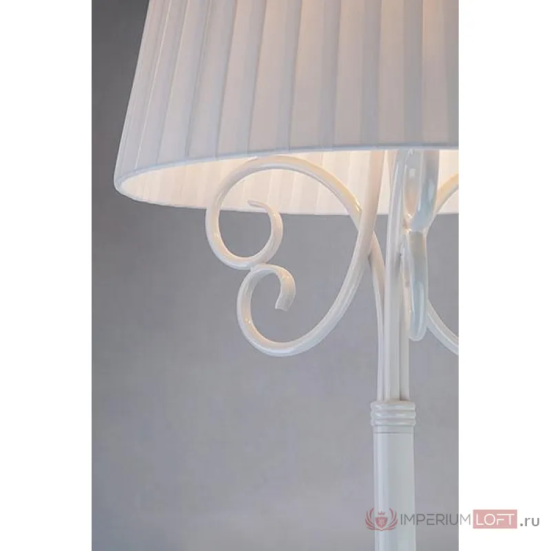 Торшер Eurosvet 1090 01090/3 от ImperiumLoft