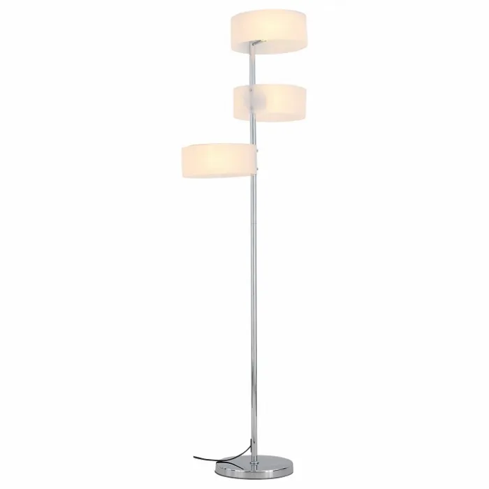 Торшер ST-Luce FORESTA SL483.505.03 от ImperiumLoft