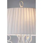 Торшер Eurosvet 1090 01090/3 от ImperiumLoft