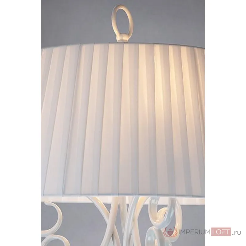 Торшер Eurosvet 1090 01090/3 от ImperiumLoft