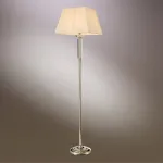 Торшер Omnilux Cona OML-86705-01 от ImperiumLoft