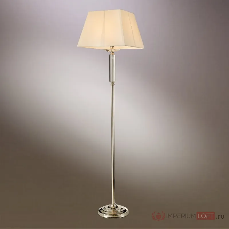 Торшер Omnilux Cona OML-86705-01 от ImperiumLoft